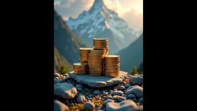 Запись эфира Анны Коряковой Как перестать жить в тревоге от зарплаты до зарплаты