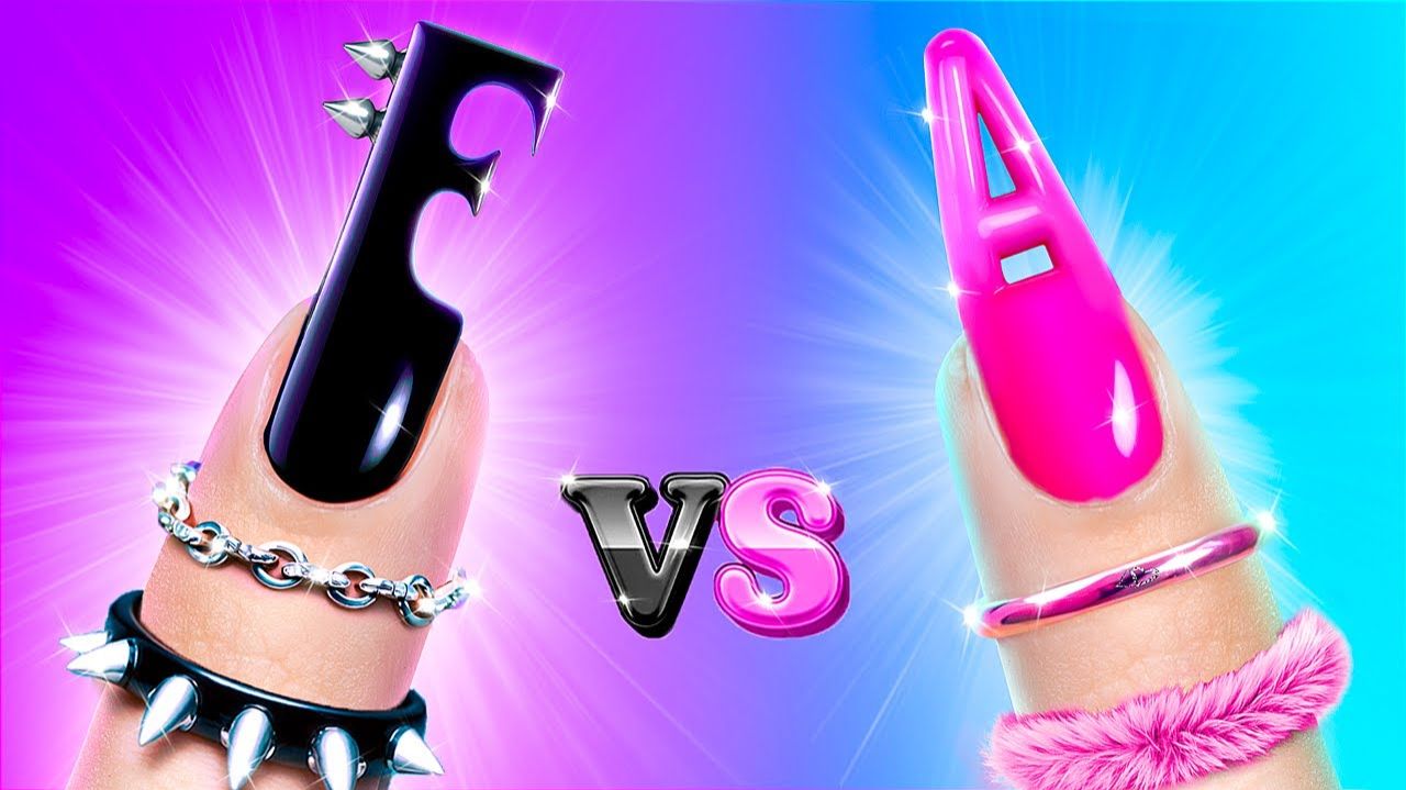 Хороший учитель Vs плохой учитель! Мы стали учителями на 24 часа