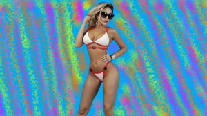 Jimmy 'Castor' Bunch ~ E Man Boogie