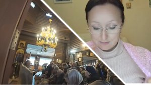 В Великую Субботу 2026 года