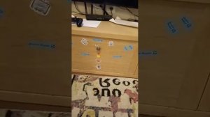 трансляция 3