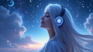 Vocal Trance Mix Vol 31 💫 ｜ Melodic Female Vocals ｜ Deep & Euphoric Trance