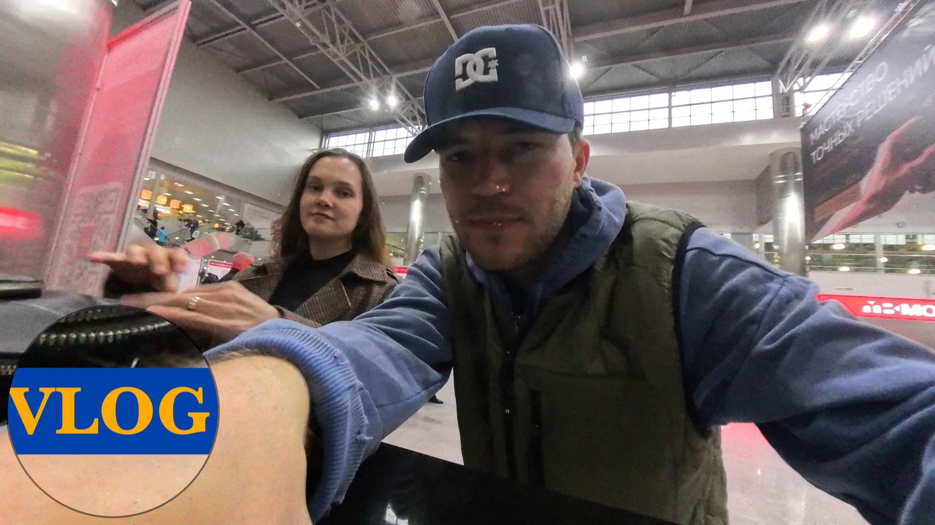 творчество - 4K