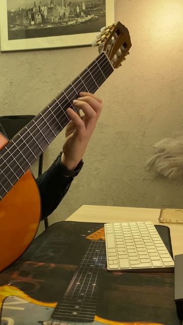 Antonio Vivaldi – Summer