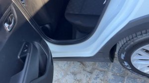 Продажа Киа Рио Хлайн 2018