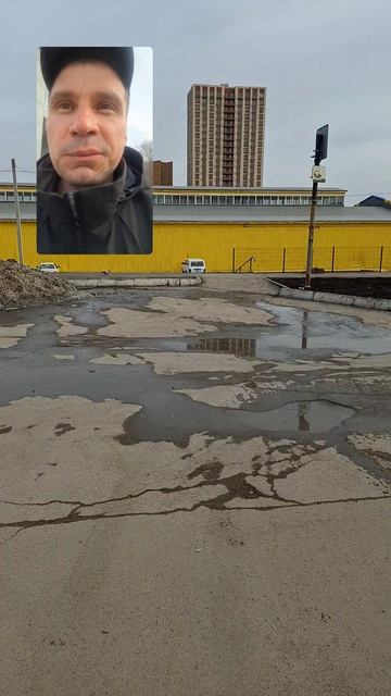 #РоссияПлыви В этой куртке. Артём Григорьевич Баканов Водные Виды Спорта. Баканов Григорий #nsk54