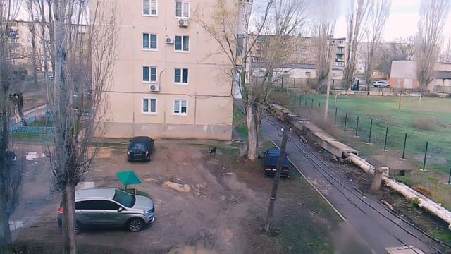 Вкусно Готовим/ Видео за два дня