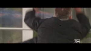 Конец эфира (РЕН +7, 17.01.2018)