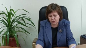 Геннадий Старунов_Письмо себе_Кто даст мне силы справиться с этим