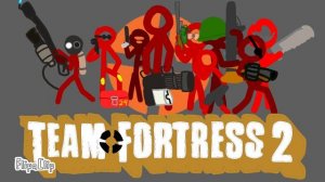 Team fortress 2 оригинальный саундтрек