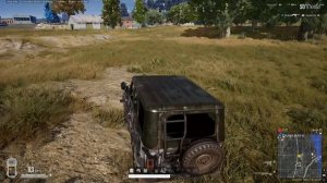 PLAYERUNKNOWN'S BATTLEGROUNDS 2026.04.10 - 20.10.38.14