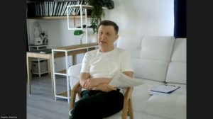 Эфир от 11.04.2026