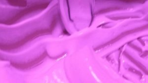 ПЕК САМ ПЕРВЫЙ РАЗ , ВОТ ЧТО ПОЛУЧИЛОСЬ.