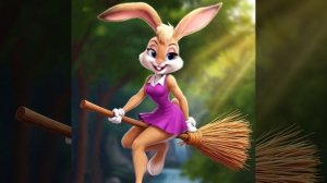 Счастье живет рядом с нами