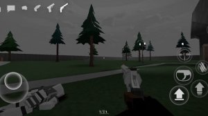 резня часть 3