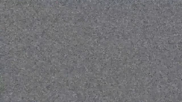 То что осталось за кадром...