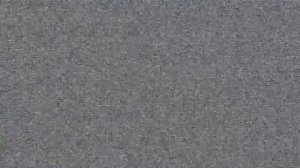 То что осталось за кадром...