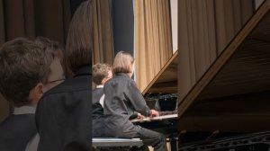 Калинникова 2026.04.11 (13)