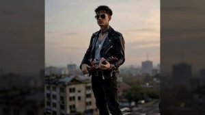 ai group SinCoRiot "Зов" #ai #music #suno #нейрогруппа #стихи #творчество