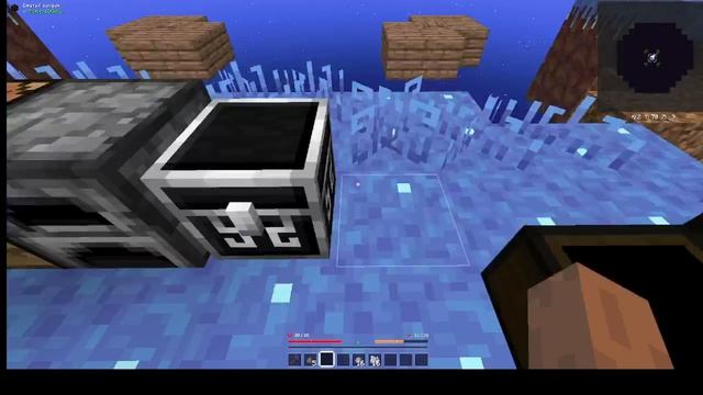 Выпуск 1: Новый старт! TMS LoliLand Вайп:11.04.2026