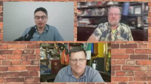 Ормузский пролив закрыт. Израиль прекращает перемирие, объявленное Трампом