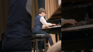 Калинникова 2026.04.11 (7)