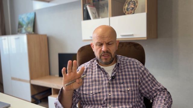 Как не проиграть дело в суде без юриста по глупости из-за неопытности. Совет советы адвоката