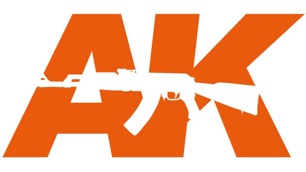 Краски и афтемаркет данных производителей