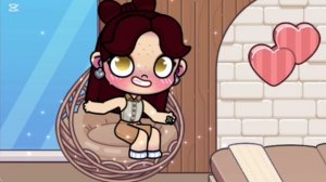 Скоро вопрос ответ🌱🥝пишите вопросы🦢