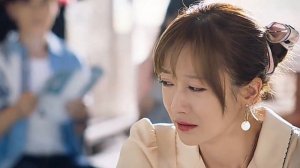 Загадочная любовь