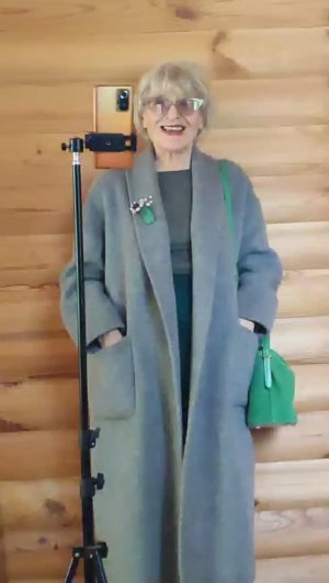 МОИ ЗДОРОВЫЕ НОВОСТИ, АПРЕЛЬ 2026