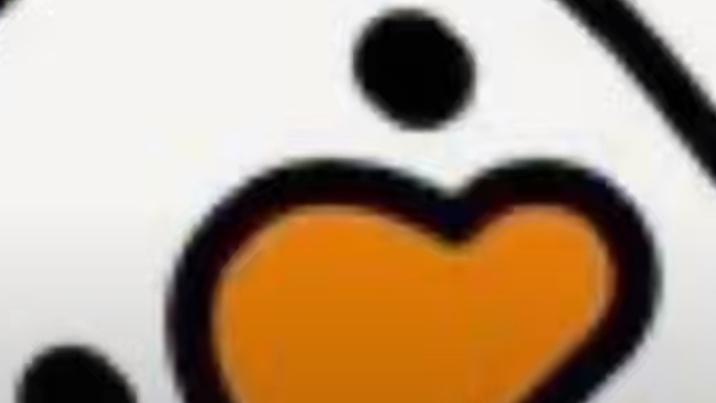 проклятые места