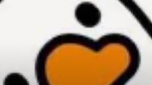 проклятые места