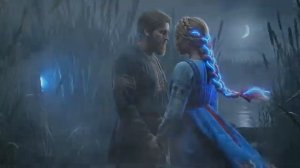 Шумел камыш деревья гнулись Svetogor Drum Bass Tech House Russian Folk Remix [get.gt]