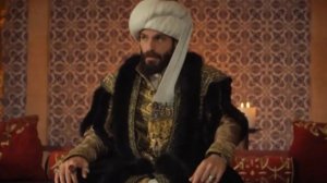 Мехмед Султан Завоеватель 76 серия анонc, что будет в сериале