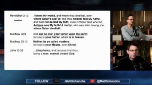 Призывы к общенациональным «возрождениям»