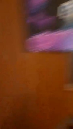 Новые песни Фиксая , погода на сегодня и давнее столкновение двух кораблей на Черном море