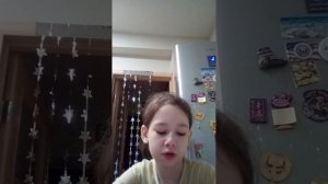 какие же красивые яйцы😍😍🥰😘💕💗