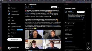 Ripple против Кардано - кто прав как закон Clarity Act повлияет на них