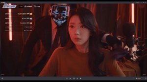 Мыслить как убийца - 2026 (04)