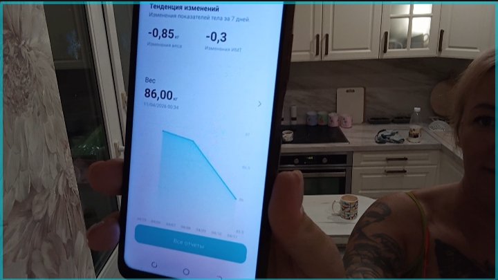 10-04-261 Пасхальные куличи с черемуховой мукой с шоколадом и с кокосом  Сбросила больше 1 кг 