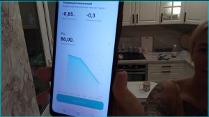 10-04-26(1) Пасхальные куличи с черемуховой мукой, с шоколадом и с кокосом | Сбросила больше 1 кг |