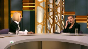 «Чувствую, что он рядом»: как Маргарита Симоньян живет после смерти мужа | «Секрет на миллион»