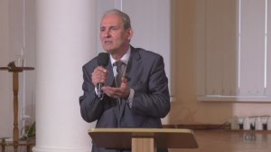 Есть ли смысл в истории? | Евгений Зайцев