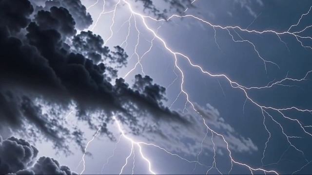 зов стихии - авторская песня, творчество нейросетей