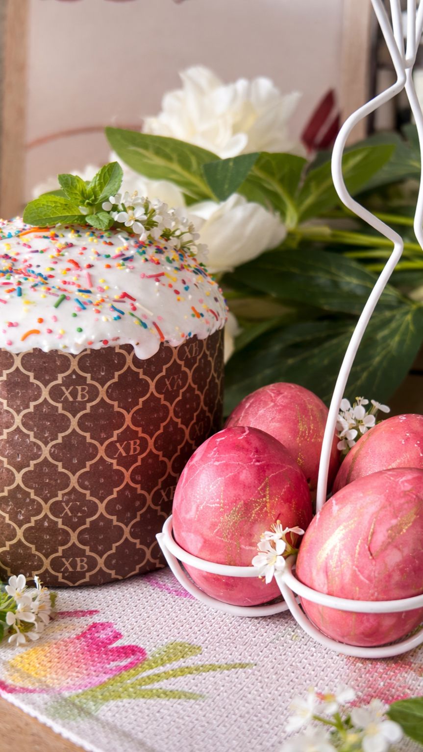 ГОТОВЛЮ В ЛЮБИМОМ АЭРОГРИЛЕ DEMIAND