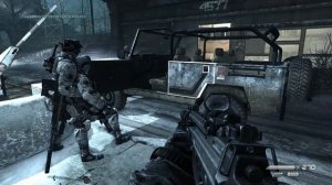 Что Убило Call of Duty ?  [ Часть 2 ]