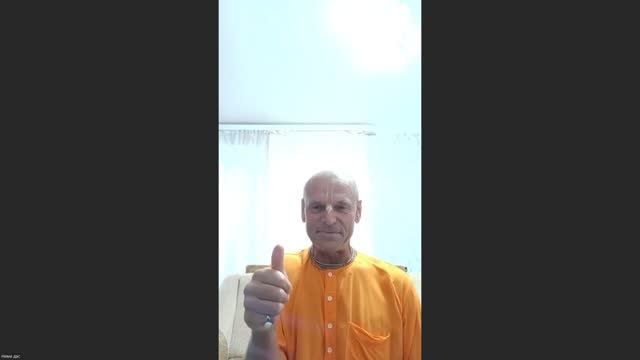 Е.М. Ними дас. ШБ 3.9.4. 11.04.26, Ессентуки.