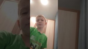 требую подписчиков подписаца