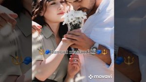 Красивая песня для души халиль и зейнэп лищню дума тя дати цэрэ шу подписочка 🧢🔱